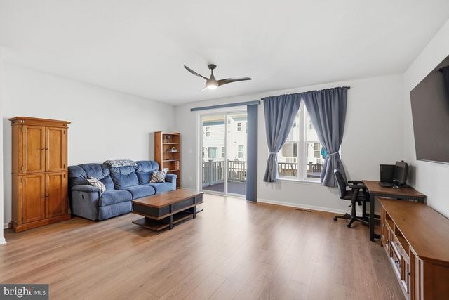 9365 BARNES LOOP, Manassas, VA 20110