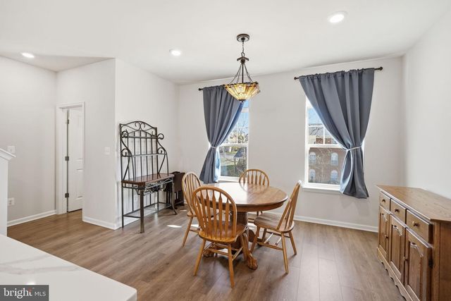 9365 BARNES LOOP, Manassas, VA 20110