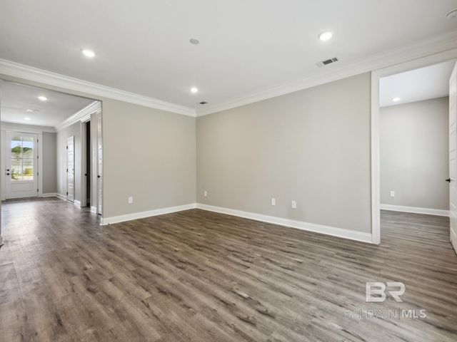 12932 Gondala Street, Elberta, AL 36530