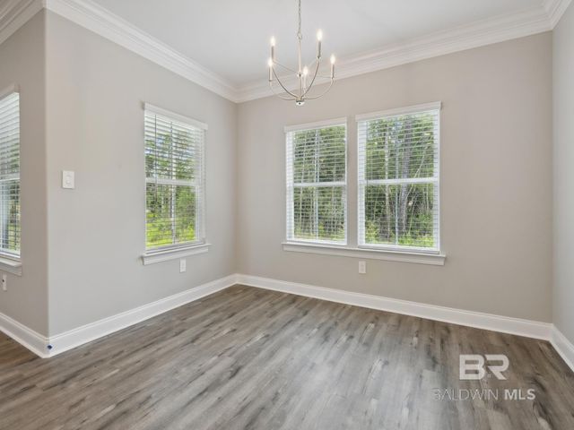 12932 Gondala Street, Elberta, AL 36530