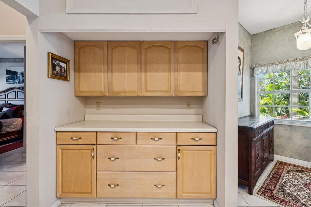 Image 13 of property listing at 1823 HIGHLAND ROAD, Osprey, FL 34229