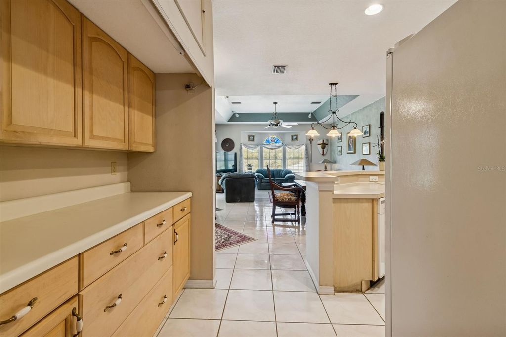 Image 14 of property listing at 1823 HIGHLAND ROAD, Osprey, FL 34229