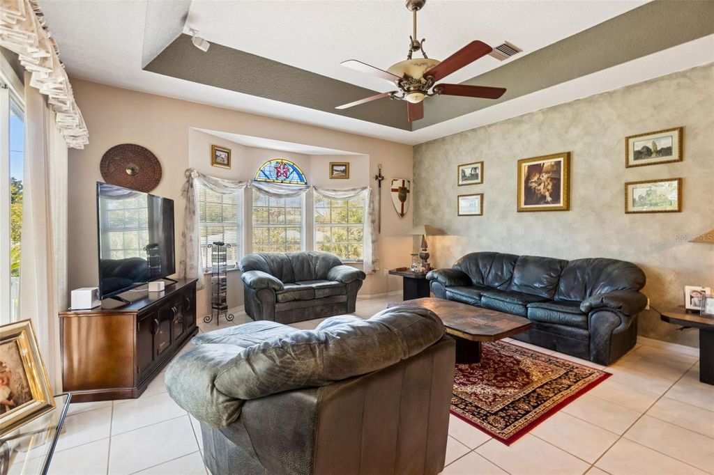 Image 16 of property listing at 1823 HIGHLAND ROAD, Osprey, FL 34229