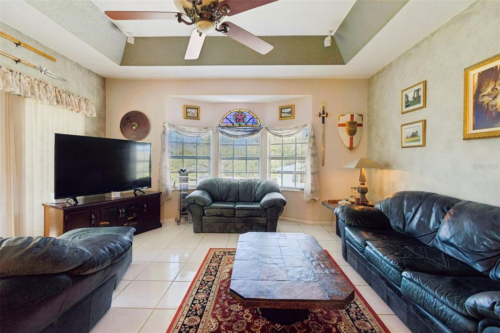 Image 17 of property listing at 1823 HIGHLAND ROAD, Osprey, FL 34229