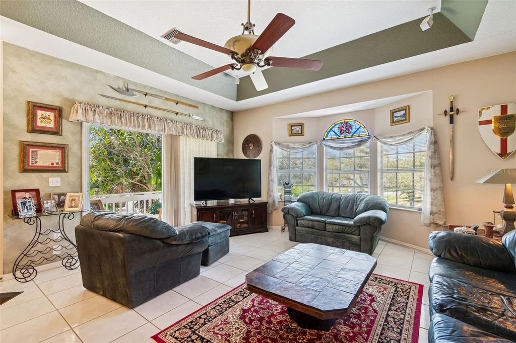 Image 18 of property listing at 1823 HIGHLAND ROAD, Osprey, FL 34229