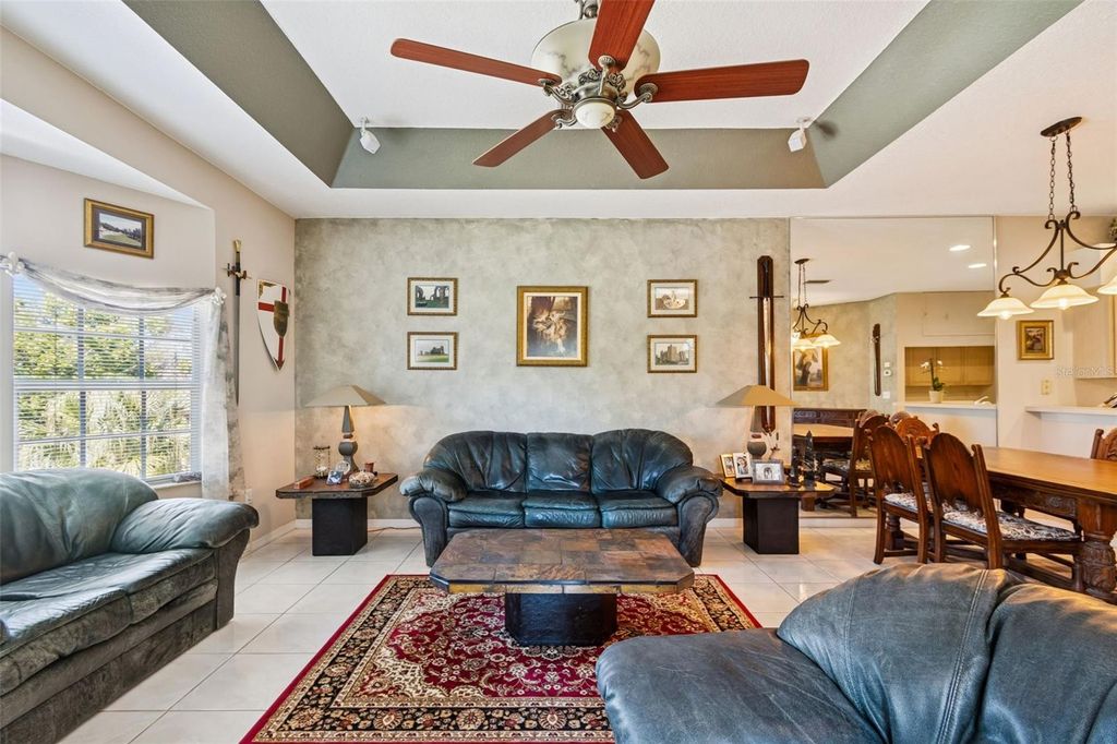 Image 20 of property listing at 1823 HIGHLAND ROAD, Osprey, FL 34229