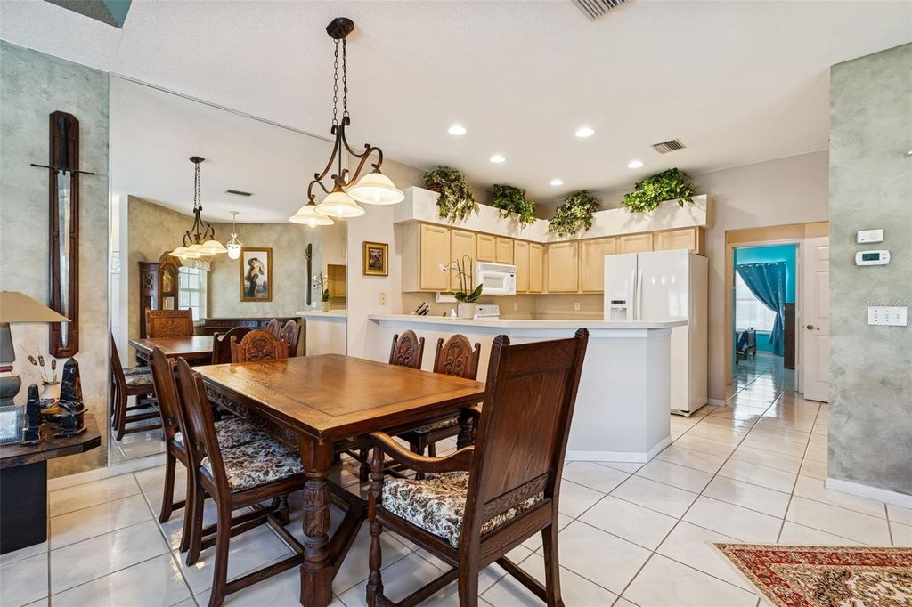 Image 21 of property listing at 1823 HIGHLAND ROAD, Osprey, FL 34229