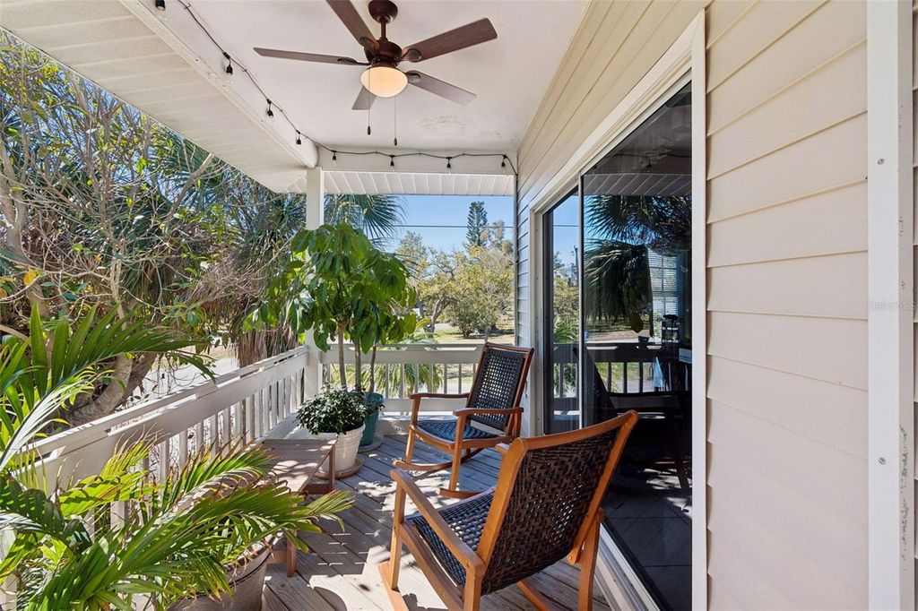 Image 22 of property listing at 1823 HIGHLAND ROAD, Osprey, FL 34229