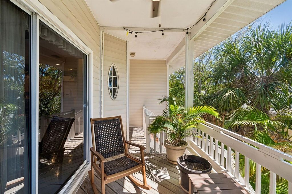 Image 23 of property listing at 1823 HIGHLAND ROAD, Osprey, FL 34229