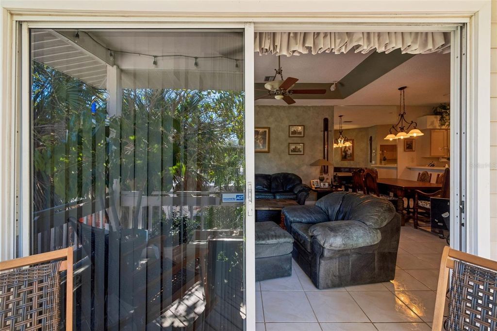 Image 24 of property listing at 1823 HIGHLAND ROAD, Osprey, FL 34229