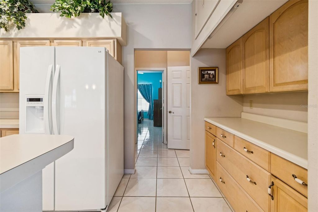 Image 25 of property listing at 1823 HIGHLAND ROAD, Osprey, FL 34229