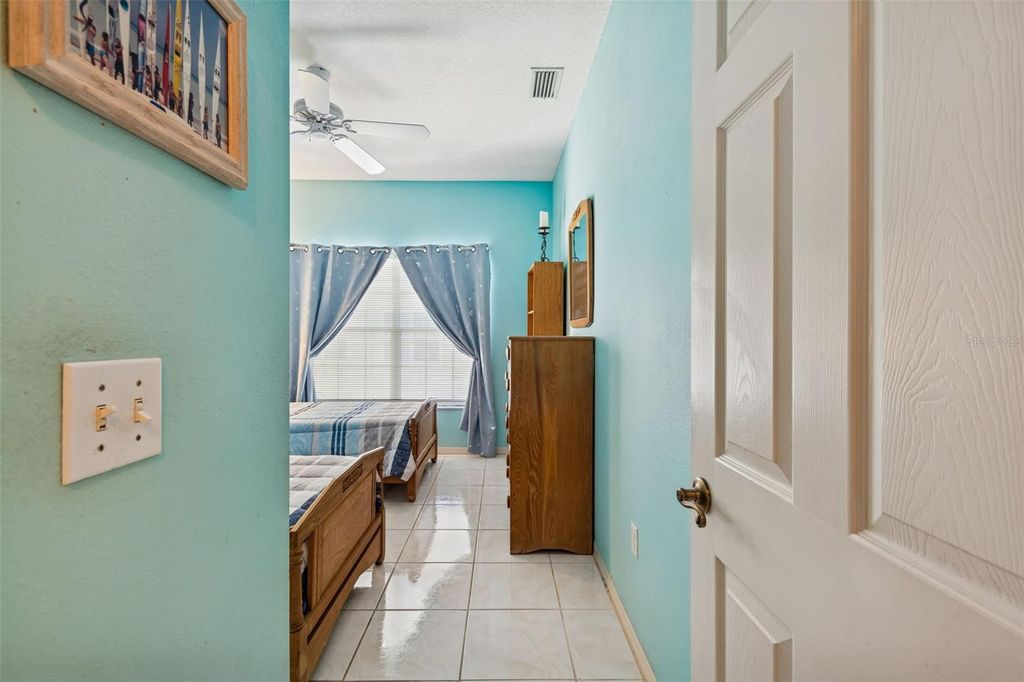 Image 26 of property listing at 1823 HIGHLAND ROAD, Osprey, FL 34229