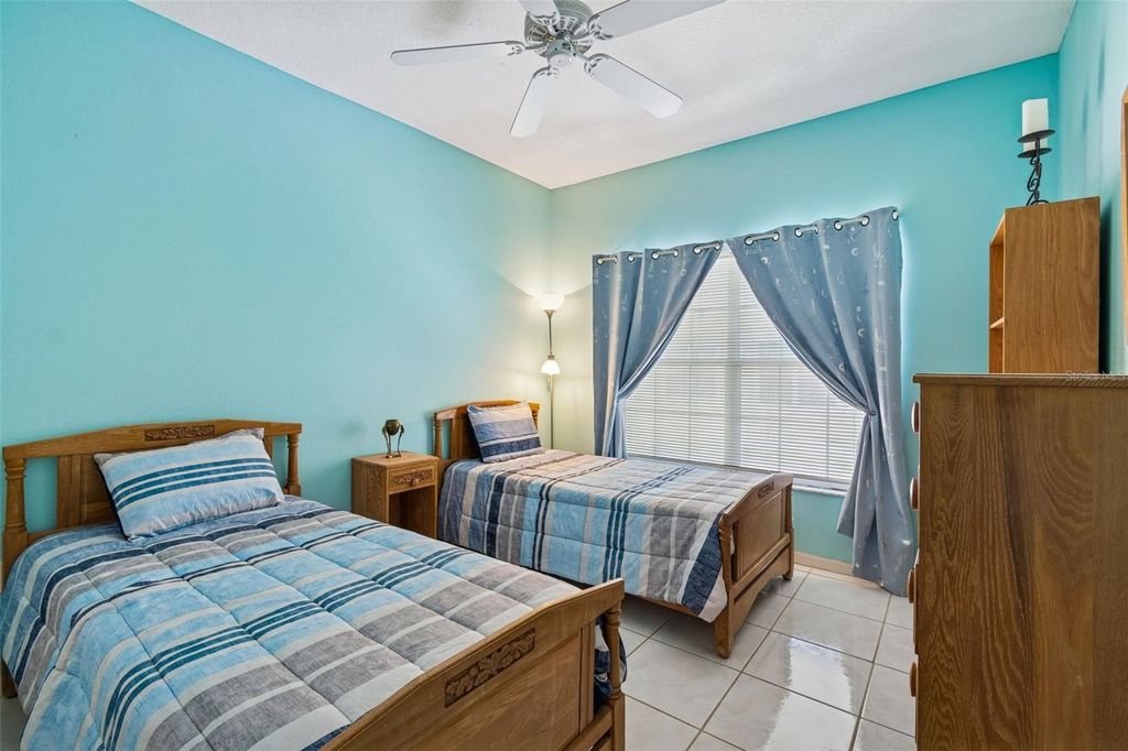 Image 27 of property listing at 1823 HIGHLAND ROAD, Osprey, FL 34229