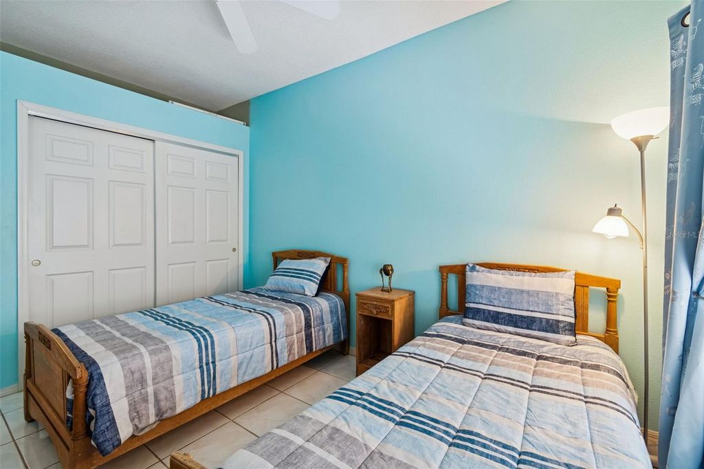 Image 28 of property listing at 1823 HIGHLAND ROAD, Osprey, FL 34229