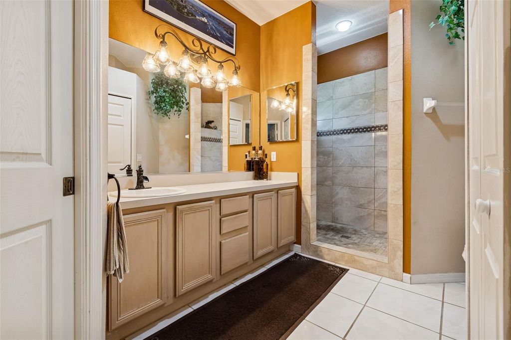 Image 30 of property listing at 1823 HIGHLAND ROAD, Osprey, FL 34229