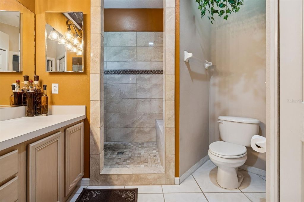 Image 31 of property listing at 1823 HIGHLAND ROAD, Osprey, FL 34229