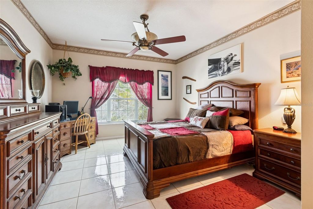 Image 33 of property listing at 1823 HIGHLAND ROAD, Osprey, FL 34229