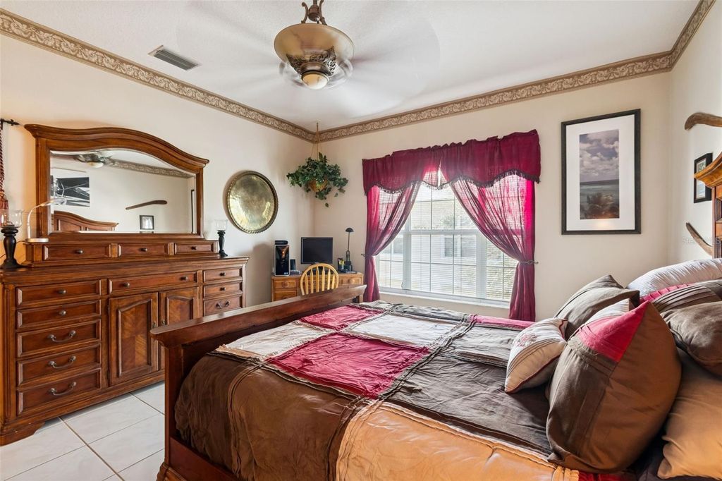 Image 34 of property listing at 1823 HIGHLAND ROAD, Osprey, FL 34229