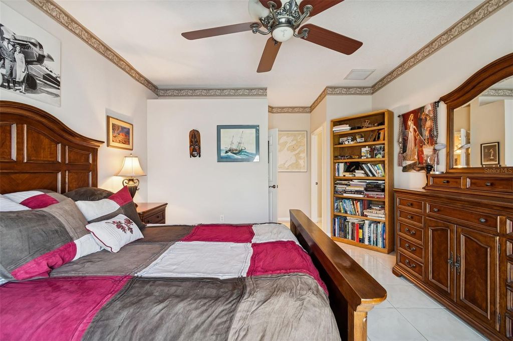 Image 35 of property listing at 1823 HIGHLAND ROAD, Osprey, FL 34229