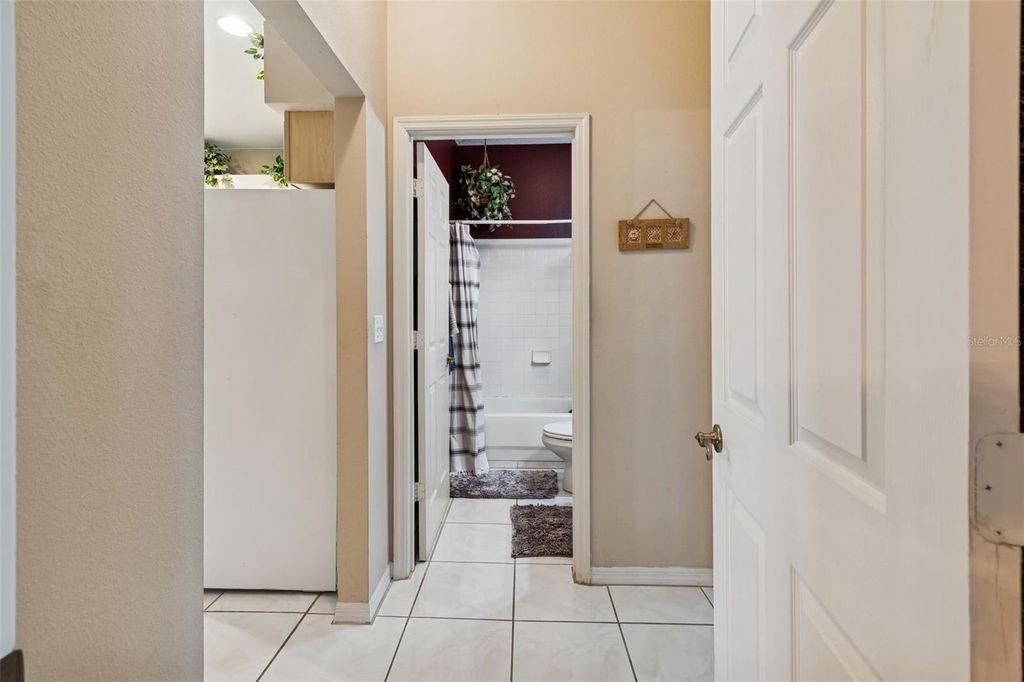 Image 36 of property listing at 1823 HIGHLAND ROAD, Osprey, FL 34229