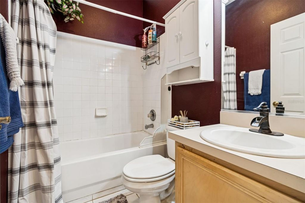 Image 37 of property listing at 1823 HIGHLAND ROAD, Osprey, FL 34229