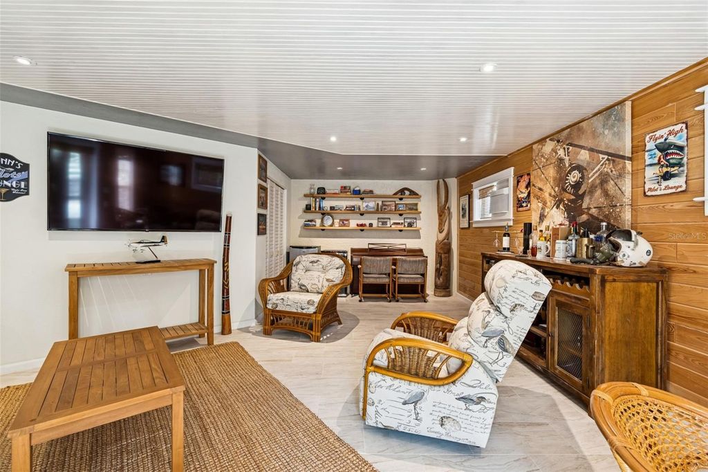 Image 39 of property listing at 1823 HIGHLAND ROAD, Osprey, FL 34229