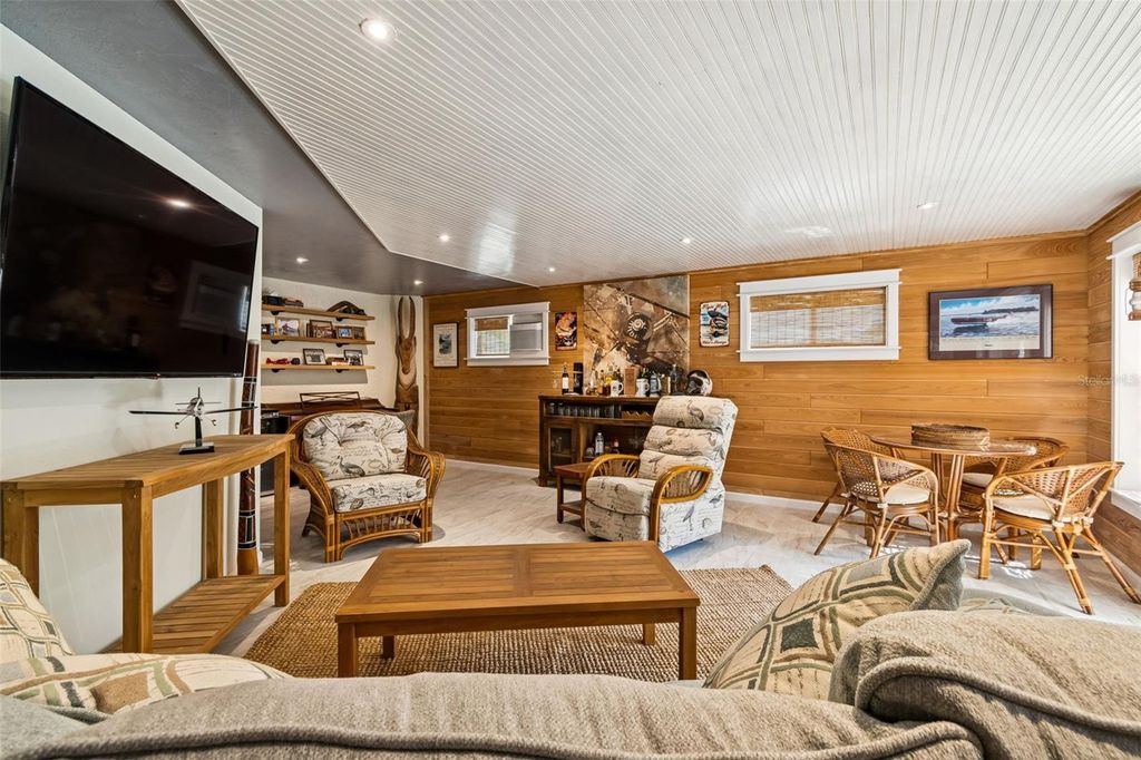 Image 40 of property listing at 1823 HIGHLAND ROAD, Osprey, FL 34229