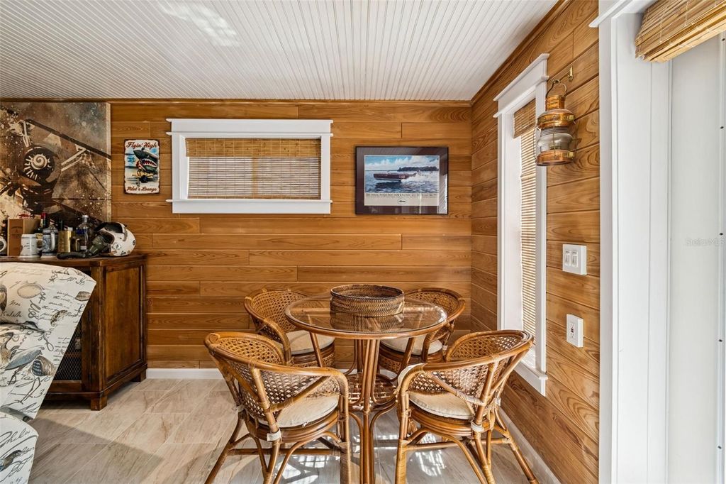 Image 41 of property listing at 1823 HIGHLAND ROAD, Osprey, FL 34229