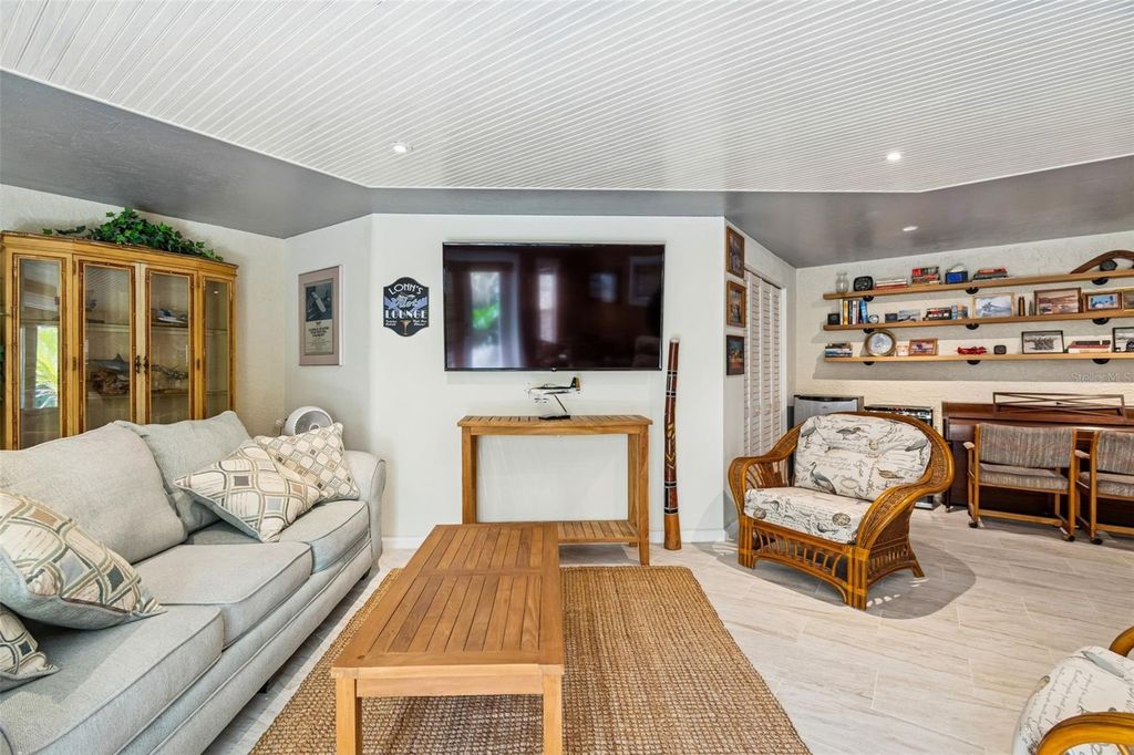 Image 42 of property listing at 1823 HIGHLAND ROAD, Osprey, FL 34229