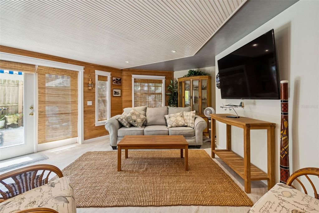 Image 43 of property listing at 1823 HIGHLAND ROAD, Osprey, FL 34229