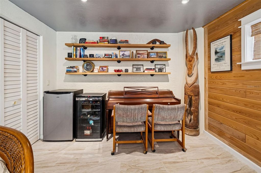 Image 44 of property listing at 1823 HIGHLAND ROAD, Osprey, FL 34229