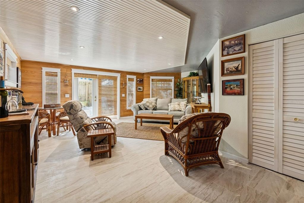 Image 45 of property listing at 1823 HIGHLAND ROAD, Osprey, FL 34229