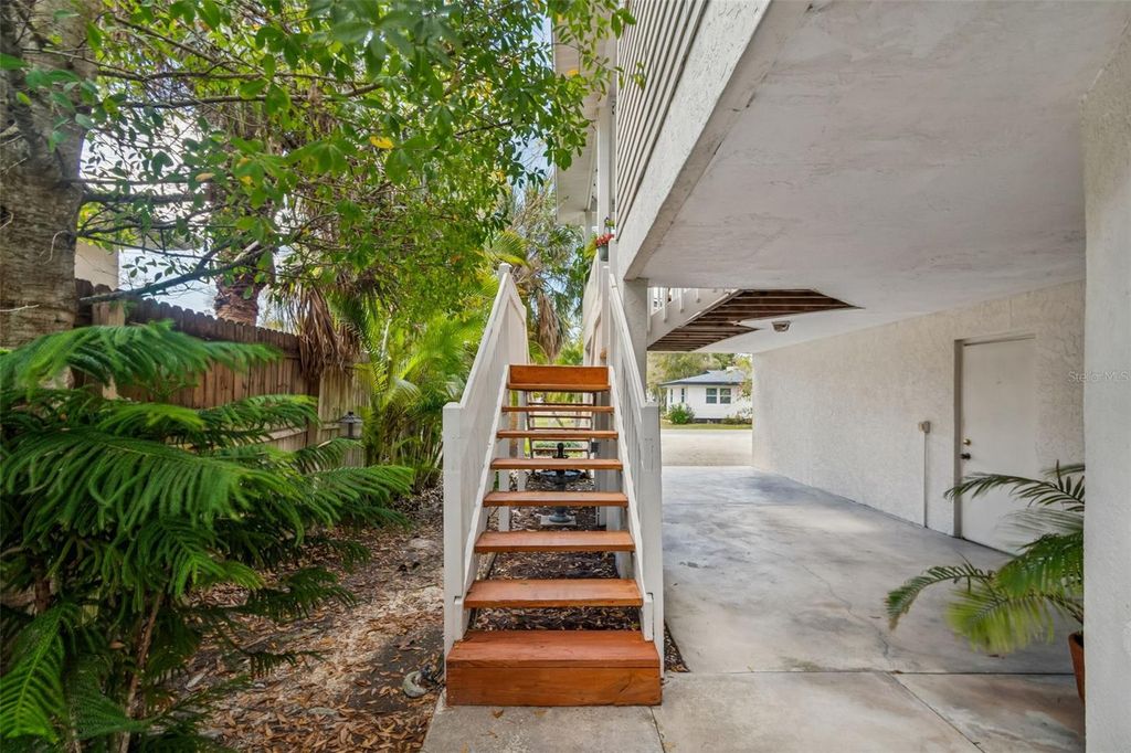 Image 50 of property listing at 1823 HIGHLAND ROAD, Osprey, FL 34229