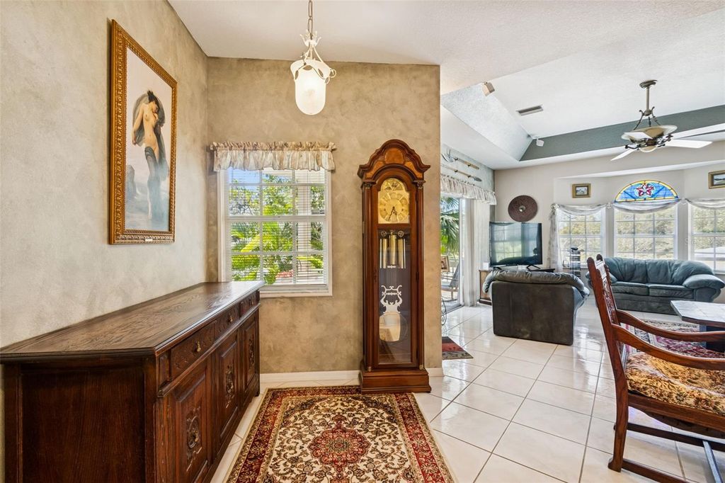Image 6 of property listing at 1823 HIGHLAND ROAD, Osprey, FL 34229