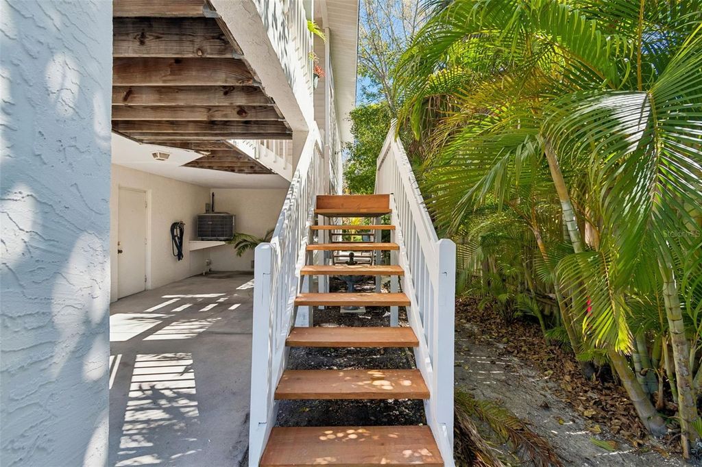 Image 52 of property listing at 1823 HIGHLAND ROAD, Osprey, FL 34229