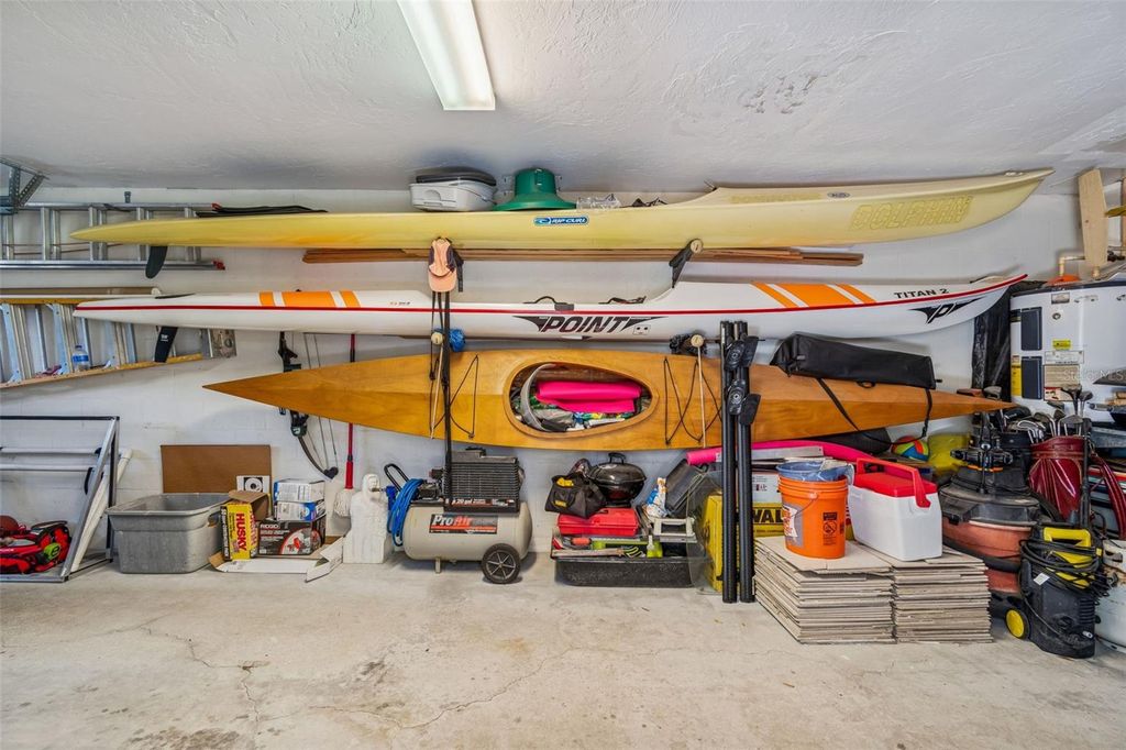 Image 53 of property listing at 1823 HIGHLAND ROAD, Osprey, FL 34229