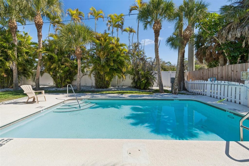 Image 54 of property listing at 1823 HIGHLAND ROAD, Osprey, FL 34229