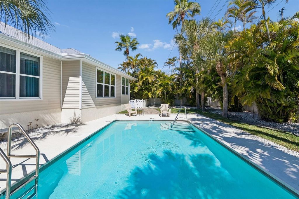 Image 56 of property listing at 1823 HIGHLAND ROAD, Osprey, FL 34229