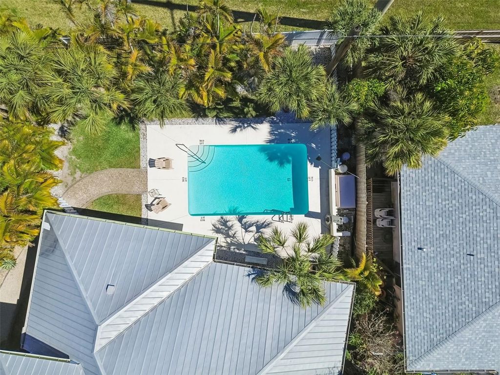 Image 57 of property listing at 1823 HIGHLAND ROAD, Osprey, FL 34229