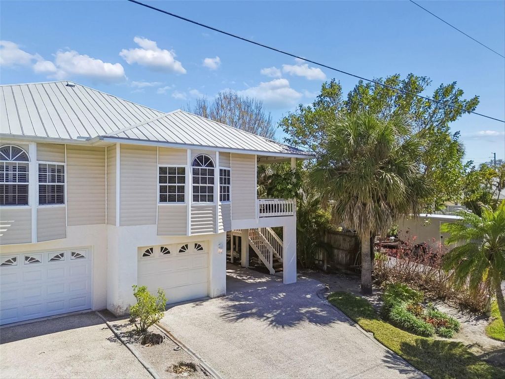 Image 58 of property listing at 1823 HIGHLAND ROAD, Osprey, FL 34229