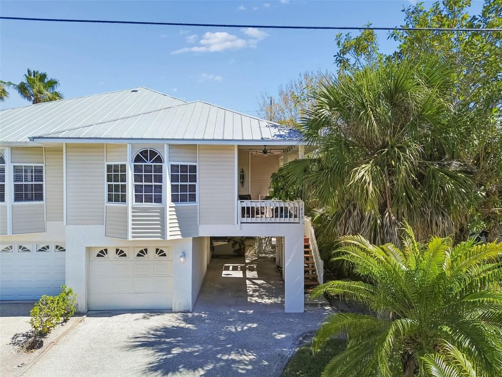 Image 59 of property listing at 1823 HIGHLAND ROAD, Osprey, FL 34229