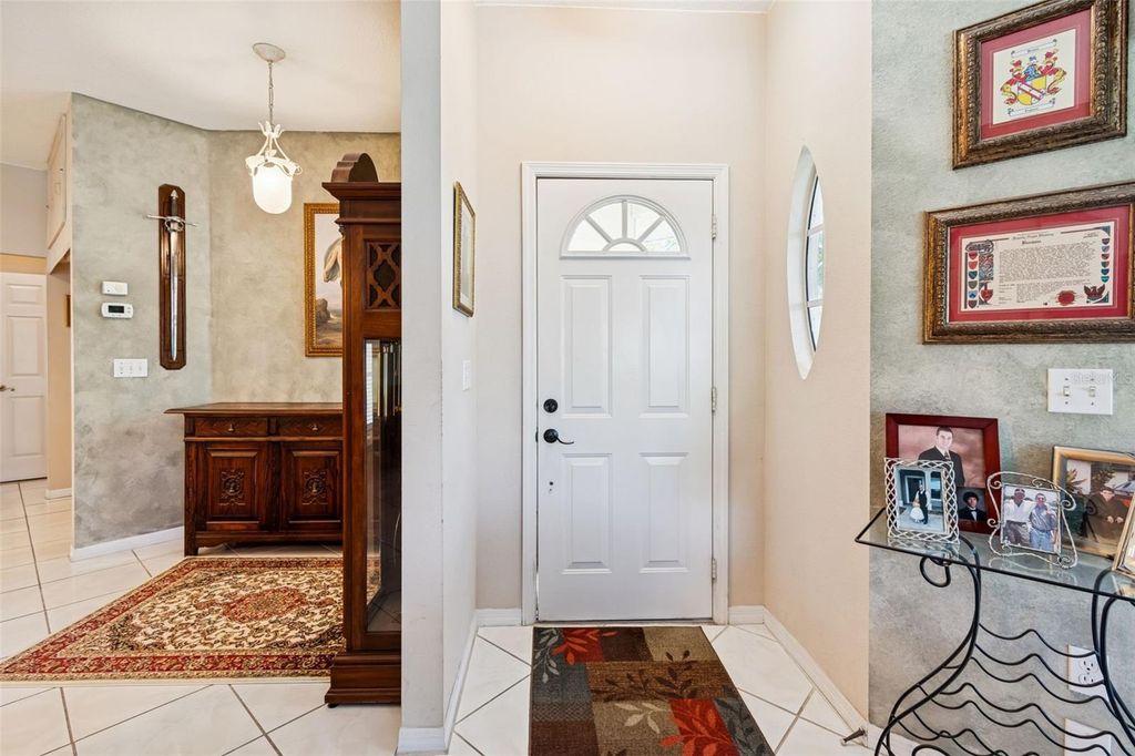 Image 7 of property listing at 1823 HIGHLAND ROAD, Osprey, FL 34229