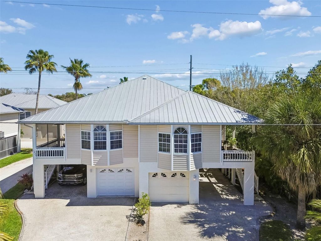 Image 62 of property listing at 1823 HIGHLAND ROAD, Osprey, FL 34229