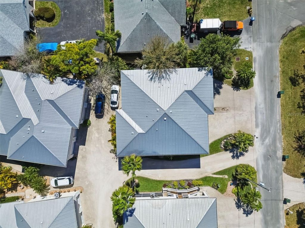 Image 64 of property listing at 1823 HIGHLAND ROAD, Osprey, FL 34229