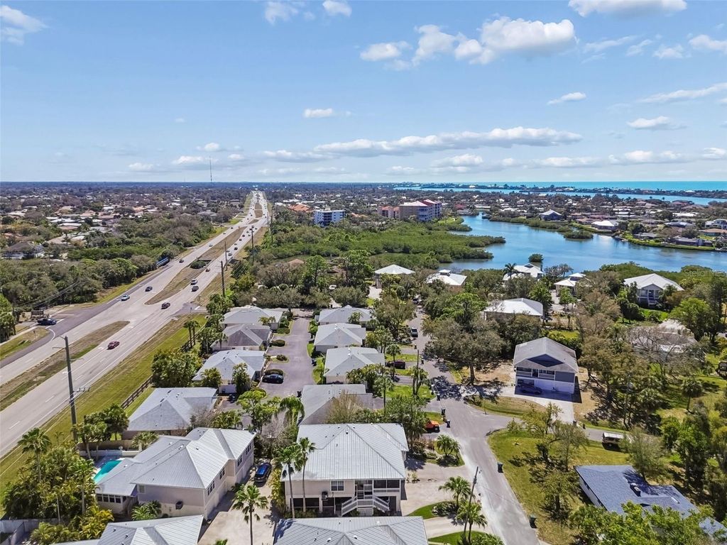 Image 65 of property listing at 1823 HIGHLAND ROAD, Osprey, FL 34229