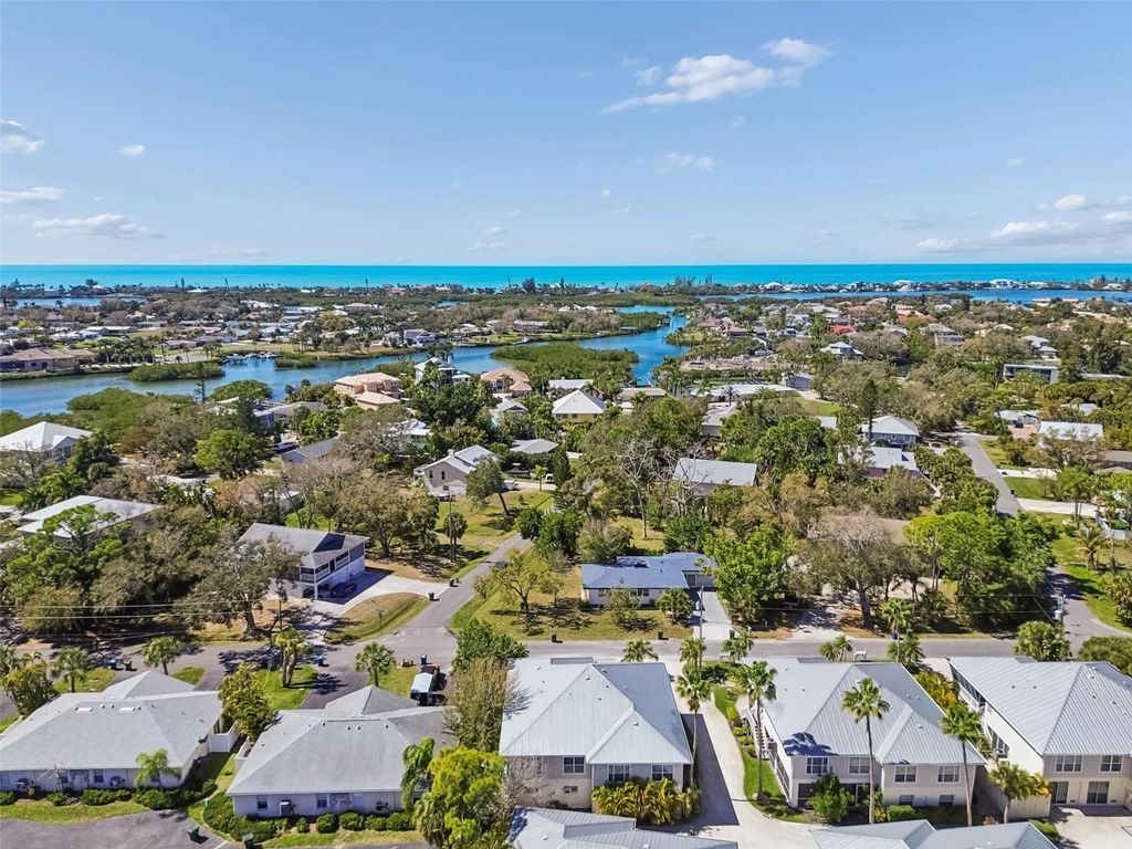 Image 66 of property listing at 1823 HIGHLAND ROAD, Osprey, FL 34229