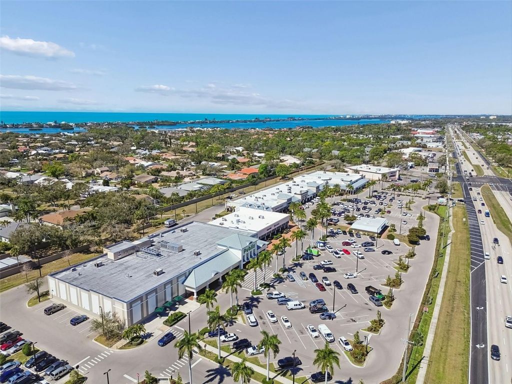 Image 67 of property listing at 1823 HIGHLAND ROAD, Osprey, FL 34229