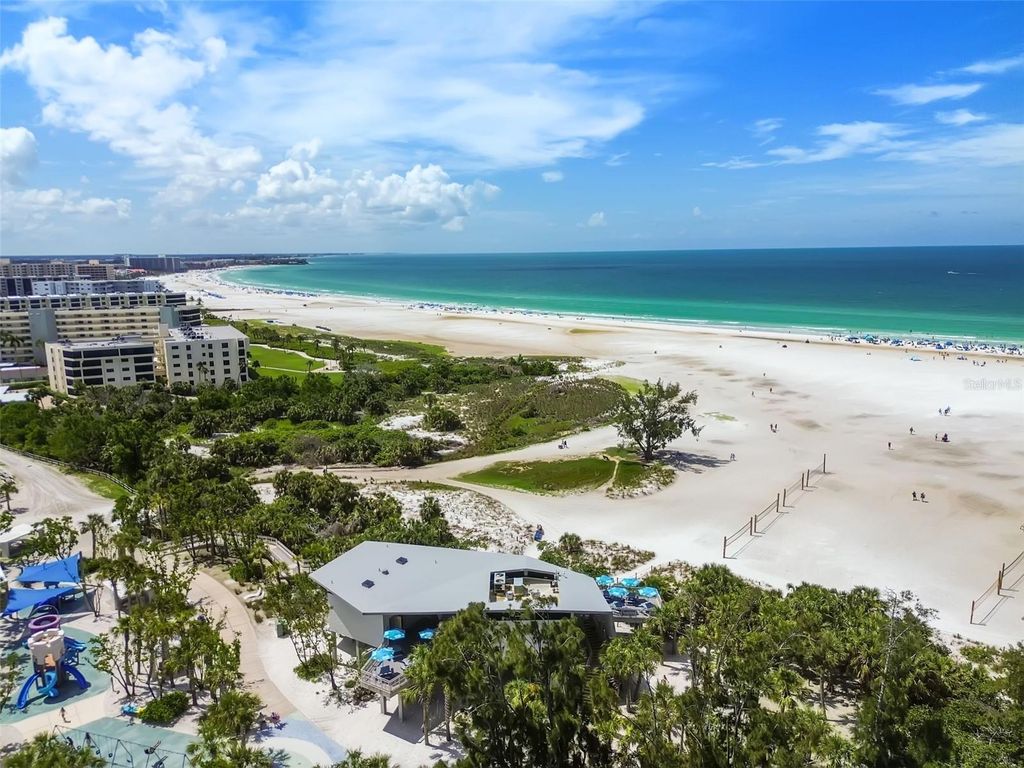 Image 68 of property listing at 1823 HIGHLAND ROAD, Osprey, FL 34229