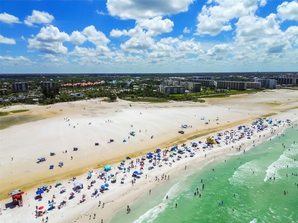 Image 70 of property listing at 1823 HIGHLAND ROAD, Osprey, FL 34229