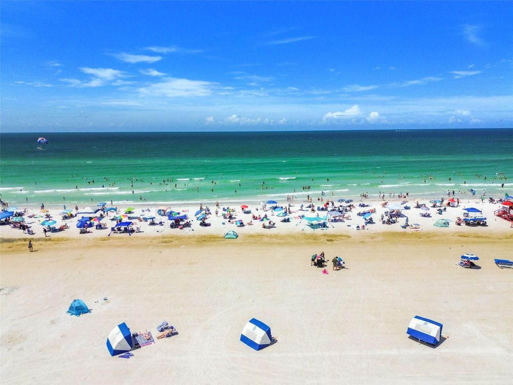 Image 71 of property listing at 1823 HIGHLAND ROAD, Osprey, FL 34229